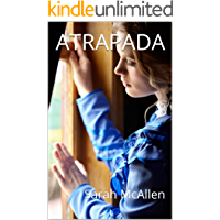 Atrapada (Hermanas Chandler nº 2)